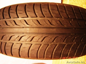 Продам шины германия #593297