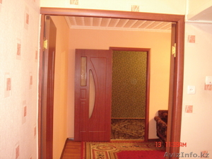 Продам 2-х комнатную квартиру 9 микр #576720