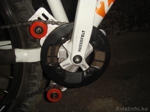 Продам велосипед Centurion Bock2 #599822