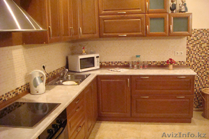 2х комнатная в ЖК Престиж #574351