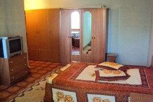 Квартиры в центре #579993