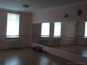 помещение для танцев #598486