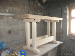 Столярные услуги #603748