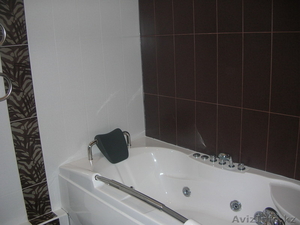 ремонт  под ключ #599468