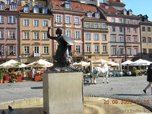 Польский язык для Карты поляка #588250