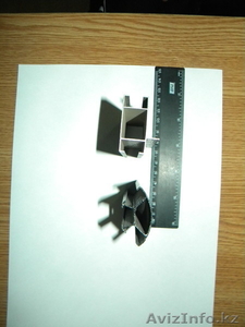 профиль для строительного оборудования  #568533