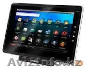 Продам Планшет Toshiba Folio 100 #593455