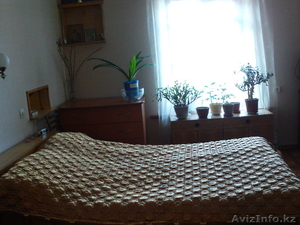 Продам два дома в одном участке #316407