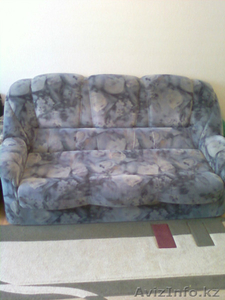 Два дивана #561853