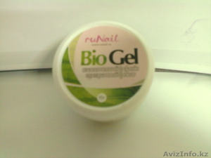 материалы для наращивания ногтей #588216