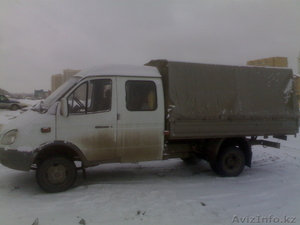 грузоперевозки грузчики #604660