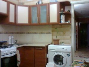 Продам 4 комн.кв. #594633