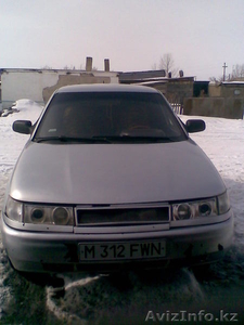 продаю машину  срочна #602225