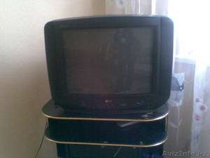 Т а с т а к А н е л я #603792