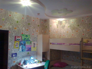 элитная квартира в жк 