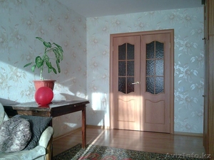  3-х ком.кв. в Челябинске,   1эт.,  121серии #561388