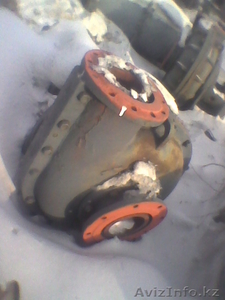 Продаем Насосы ГрАт и Задвижки #563573