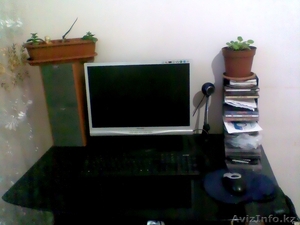 Компьюет в комплекте #598694