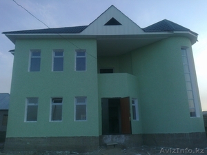 Джумабаев Орымбасар 87012107535 orlik_050@mail.ru 87002107535 111111111111111111 #563844