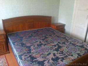 Гарнитур спальный #604361