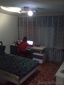 Актобе  ул.А.Иманова 62 #572332