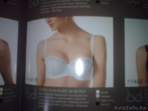 женское белье (Беларусь) Милавица  #604877