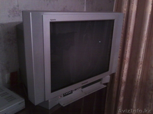 Телевизор Panasonic,  торг! #573252