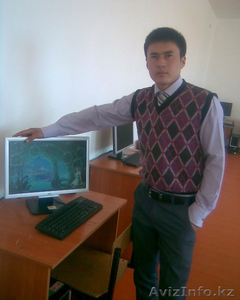 Оразбаев Габит 8702-783-2007   #564968