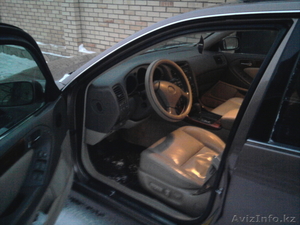LexusGS300 2000 г.в. #568586
