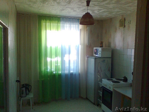 Продажа кв. на Стрелке #582705