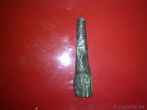 Тубиршик-ЧАСТЬ ГОЛОВНОГО УБОРА #580533