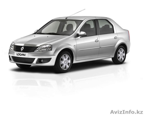 аул Аманкелди Сулейменов Нуркен #602289