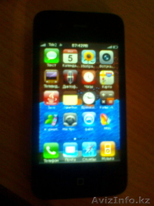 87755033710     mail : Danik_96_kz@mail.ru #566522