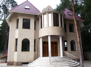 ТОО ЮЖ КАЗ МРАМОР #597189