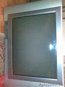 Продам Телевизор г.Алматы #590936