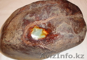 продаю белый и зеленый нефрит #587287