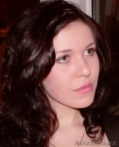 Репетитор английского языка для школьников #573350