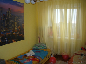 2х-комн.кв.Зиг-Заг.55000уе.торг #594367