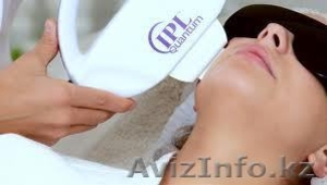 – Фотолифтинг лица – альтернатива пластической операции. СКИДК #588808