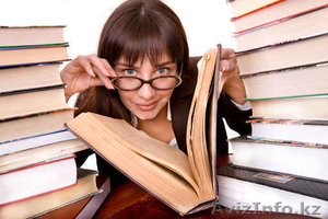 курсовые,  дипломные по психологии #601173