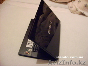 Fujitsu-Siemens Amilo Pa 3553 #584559