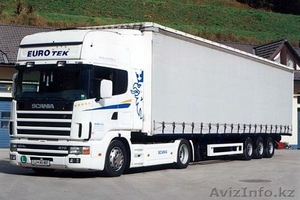 Прямые поставки от производителей Китая. #592275