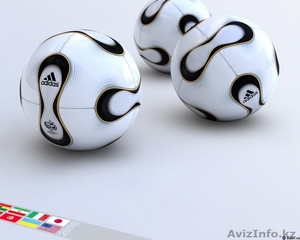 ПРОДАМ ДОМ НА 4 хозяина. #582785