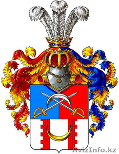 ИП ЮРИСКОНСУЛЬТ #588595