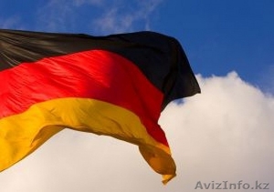 Иммиграция в Канаду,  Германию,  Голландию,  визовая поддержка,  обучение,  работа #586639