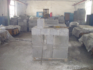   Продается готовый производственный бизнес #561019