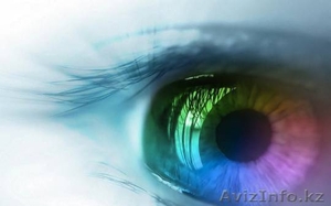 Качественная ВИДЕО и ФОТО съемка в Астане. Видеоролики. Свадебный фотограф! #595666