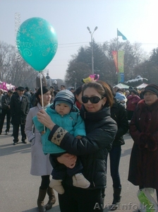 Ищу работу у себя на дому #581296