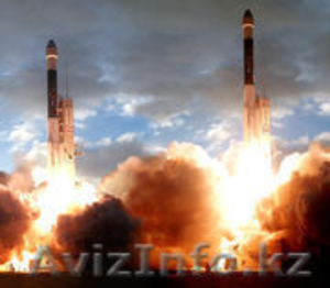 Реактивное топливо высокой очистки #572500