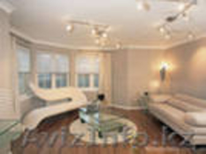 musatova-nadezhda@mail.ru #575701